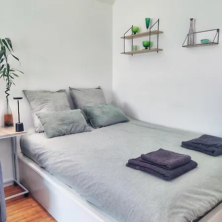 A La Grande De * ביאריץ