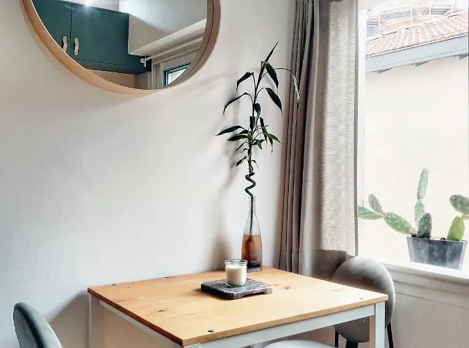 à La Grande De * Biarritz